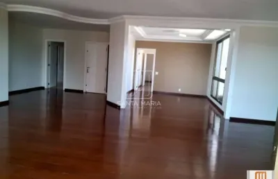 Apartamento (tipo - padrao) 4 dormitórios/suite, cozinha planejada, portaria 24hs, salão de festa, elevador, em condomínio fechado