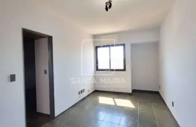 Apartamento (tipo - padrao) 1 dormitórios/suite, cozinha planejada, portaria 24hs, elevador, em condomínio fechado