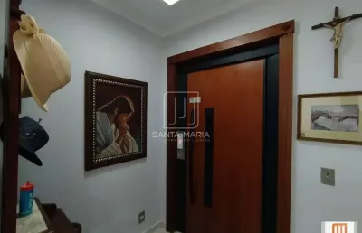 Apartamento (tipo - padrao) 4 dormitórios/suite, cozinha planejada, portaria 24hs, lazer, salão de festa, elevador, em condomínio fechado