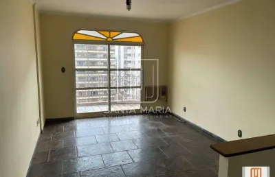 Apartamento (tipo - padrao) 3 dormitórios/suite, cozinha planejada, portaria 12hs, salão de festa, elevador, em condomínio fechado