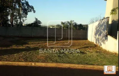 Terreno (terreno em condominio fechado) , portaria 24hs, lazer, espaço gourmet, salão de festa, em condomínio fechado
