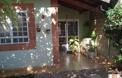 Casa (térrea em condominio) 3 dormitórios/suite, cozinha planejada, em condomínio fechado