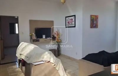 Casa (térrea na rua) 3 dormitórios/suite, cozinha planejada
