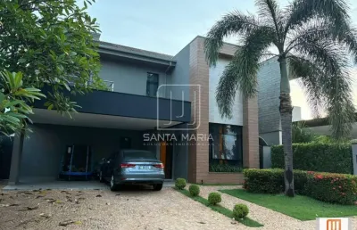 Casa (sobrado em condominio) 3 dormitórios/suite, cozinha planejada, portaria 24hs, em condomínio fechado
