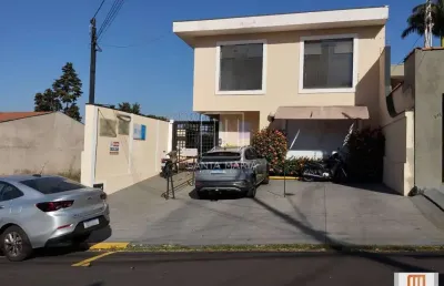 Sala comercial para alugar na Avenida Portugal 165 (5469sa), Jardim São Luiz, Ribeirão Preto