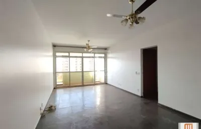 Apartamento (tipo - padrao) 2 dormitórios/suite, cozinha planejada, portaria 24hs, salão de festa, salão de jogos, elevador, em condomínio fechado