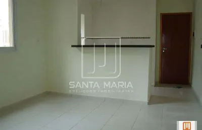 Apartamento (tipo - padrao) 1 dormitórios/suite, cozinha planejada, elevador, em condomínio fechado