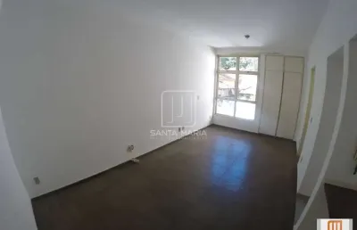 Apartamento (kitnete) 1 dormitórios, cozinha planejada, em condomínio fechado
