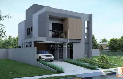 Casa (sobrado em condominio) 3 dormitórios/suite, cozinha planejada, portaria 24hs, em condomínio fechado