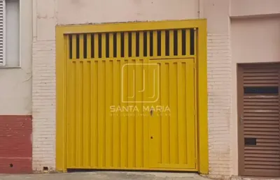 Sala comercial para alugar na Rua General Osorio 204 (67805sa), Centro, Ribeirão Preto