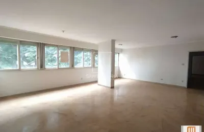 Apartamento (tipo - padrao) 3 dormitórios/suite, cozinha planejada, elevador, em condomínio fechado
