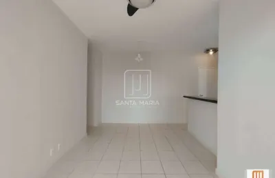 Apartamento (tipo - padrao) 2 dormitórios/suite, cozinha planejada, portaria 24hs, lazer, salão de festa, elevador, em condomínio fechado