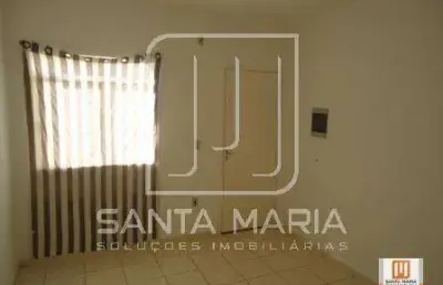 Apartamento (tipo - padrao) 2 dormitórios, cozinha planejada, portaria 24hs, em condomínio fechado