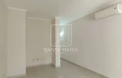 Apartamento (cobertura 1 - sem escada) 4 dormitórios/suite, cozinha planejada, portaria 24hs, lazer, salão de festa, salão de jogos, elevador, em condomínio fechado
