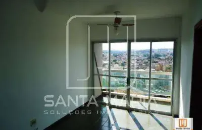 Apartamento (tipo - padrao) 1 dormitórios, cozinha planejada, portaria 24hs, lazer, elevador, em condomínio fechado