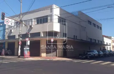 Salão/galpão (salão - sobrado) , cozinha planejada, elevador