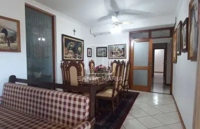 Apartamento (tipo - padrao) 4 dormitórios/suite, cozinha planejada, portaria 24hs, lazer, espaço gourmet, salão de festa, salão de jogos, elevador, em condomínio fechado