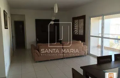 Apartamento (tipo - padrao) 3 dormitórios/suite, cozinha planejada, portaria 24hs, lazer, espaço gourmet, salão de festa, salão de jogos, elevador, em condomínio fechado