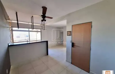 Apartamento (tipo - padrao) 3 dormitórios/suite, cozinha planejada, em condomínio fechado