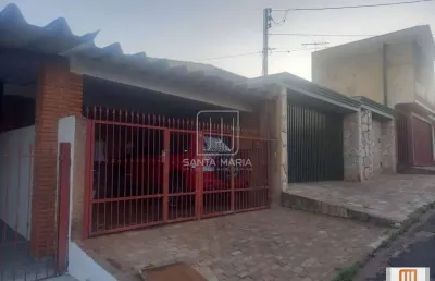 Casa (térrea na rua) 2 dormitórios, cozinha planejada