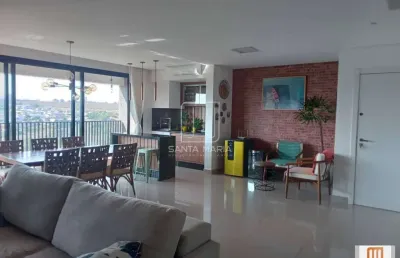 Apartamento (tipo - padrao) 3 dormitórios/suite, cozinha planejada, portaria 24hs, lazer, espaço gourmet, salão de festa, salão de jogos, elevador, em condomínio fechado