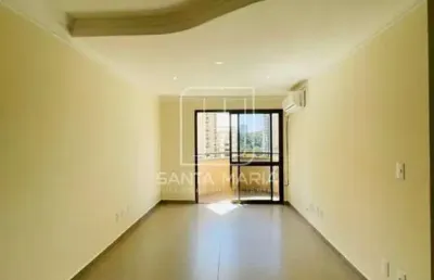 Apartamento (tipo - padrao) 3 dormitórios/suite, cozinha planejada, portaria 24hs, lazer, salão de festa, salão de jogos, elevador, em condomínio fechado