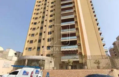 Apartamento (tipo - padrao) 4 dormitórios/suite, cozinha planejada, portaria 24hs, elevador, em condomínio fechado