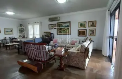Apartamento (tipo - padrao) 4 dormitórios/suite, cozinha planejada, portaria 24hs, elevador, em condomínio fechado