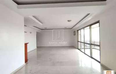 Apartamento (tipo - padrao) 4 dormitórios/suite, cozinha planejada, portaria 24hs, elevador, em condomínio fechado