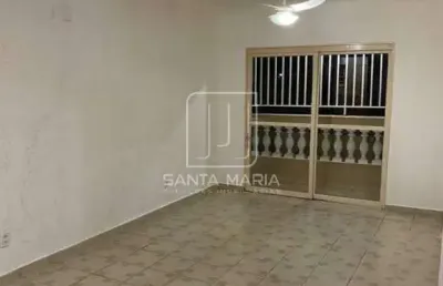 Apartamento (tipo - padrao) 3 dormitórios/suite, cozinha planejada, em condomínio fechado