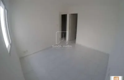Apartamento (tipo - padrao) 2 dormitórios, cozinha planejada, portaria 24 horas, lazer, em condomínio fechado
