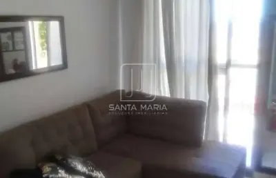 Apartamento (tipo - padrao) 2 dormitórios, lazer, salão de festa, salão de jogos, elevador, em condomínio fechado