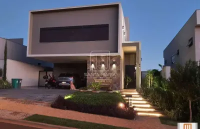 Casa (sobrado em condominio) 4 dormitórios/suite, cozinha planejada, portaria 24hs, lazer, espaço gourmet, salão de festa, salão de jogos, em condomínio fechado