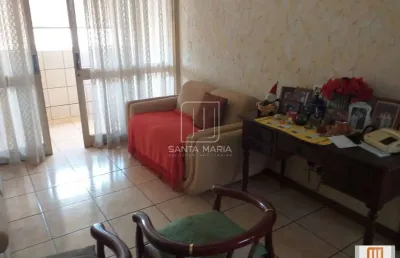 Apartamento (tipo - padrao) 2 dormitórios, cozinha planejada, portaria 24 horas, elevador, em condomínio fechado