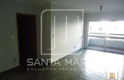 Apartamento (tipo - padrao) 3 dormitórios/suite, cozinha planejada, portaria 24 horas, elevador, em condomínio fechado
