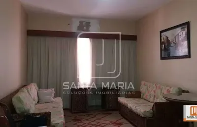 Apartamento (outros) 1 dormitórios/suite, cozinha planejada, portaria 24hs, lazer, elevador, em condomínio fechado