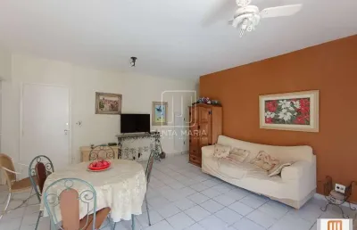 Apartamento (tipo - padrao) 2 dormitórios, cozinha planejada, portaria 24 horas, elevador, em condomínio fechado