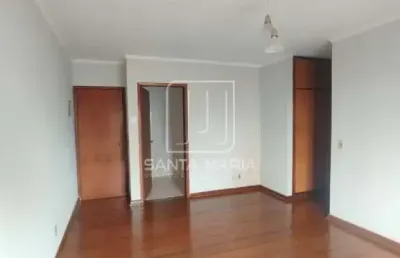 Apartamento (tipo - padrao) 2 dormitórios/suite, cozinha planejada, portaria 24hs, elevador, em condomínio fechado