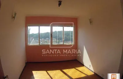 Apartamento (outros) 2 dormitórios, cozinha planejada, portaria 24 horas, elevador, em condomínio fechado