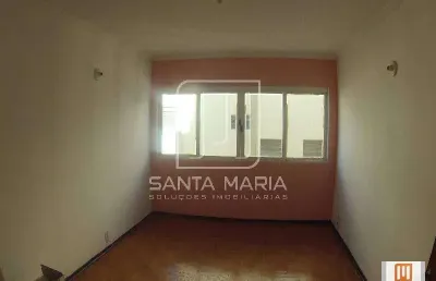 Apartamento (tipo - padrao) 2 dormitórios, cozinha planejada, portaria 24 horas, elevador, em condomínio fechado
