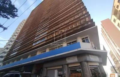 Apartamento (tipo - padrao) 2 dormitórios, cozinha planejada, portaria 24 horas, elevador, em condomínio fechado