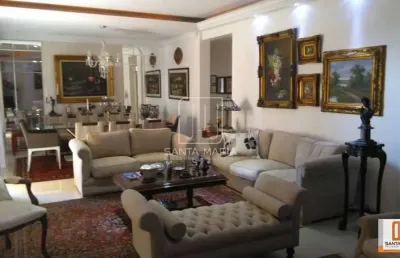 Apartamento (cobertura 2 - duplex) 3 dormitórios/suite, cozinha planejada, portaria 24hs, lazer, salão de festa, elevador, em condomínio fechado
