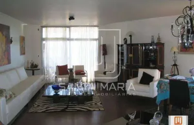 Apartamento (tipo - padrao) 4 dormitórios/suite, cozinha planejada, portaria 24hs, salão de festa, elevador, em condomínio fechado