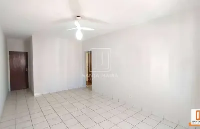 Apartamento (tipo - padrao) 2 dormitórios, portaria 24hs, elevador, em condomínio fechado