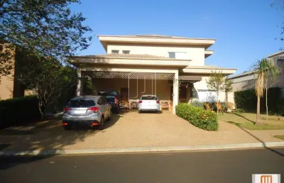 Casa (sobrado em condominio) 4 dormitórios/suite, cozinha planejada, portaria 24hs, em condomínio fechado