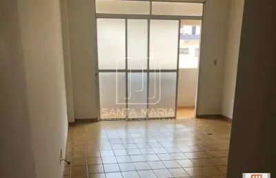 Apartamento (tipo - padrao) 3 dormitórios, cozinha planejada, portaria 24hs, elevador, em condomínio fechado
