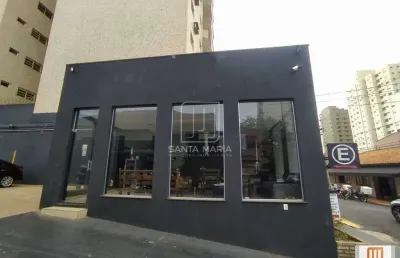 Empresa montada/ponto (empresa montada) , portaria 24 horas