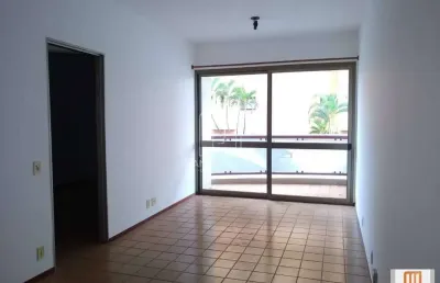 Apartamento (tipo - padrao) 1 dormitórios/suite, cozinha planejada, portaria 24hs, elevador, em condomínio fechado
