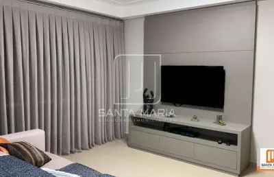 Apartamento (tipo - padrao) 3 dormitórios/suite, cozinha planejada, portaria 24hs, lazer, espaço gourmet, salão de festa, salão de jogos, elevador, em condomínio fechado