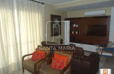 Apartamento (tipo - padrao) 3 dormitórios/suite, cozinha planejada, portaria 24hs, lazer, espaço gourmet, salão de festa, salão de jogos, elevador, em condomínio fechado